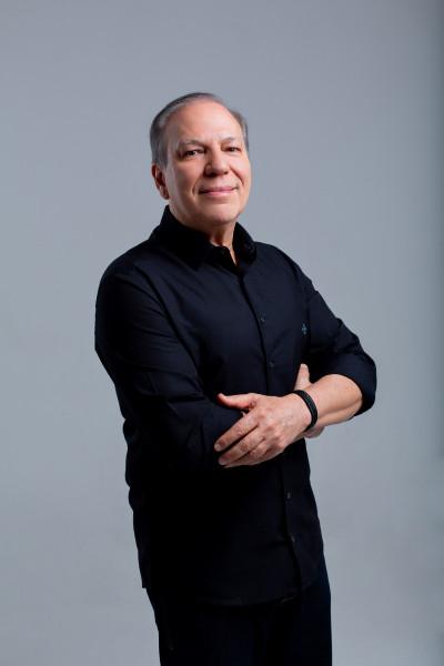 Alfredo Rocha
