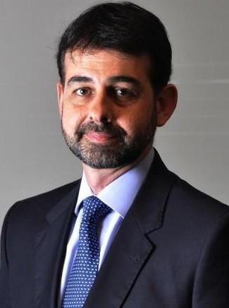 Cesar Grafietti